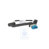 VW Original Faisceau De Cables Adaptateur - 1T0972175F