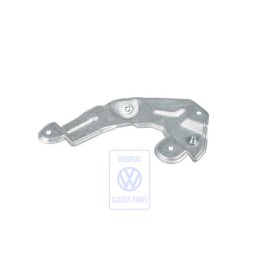 VW Original Palier De Retenue - 1T1837141C