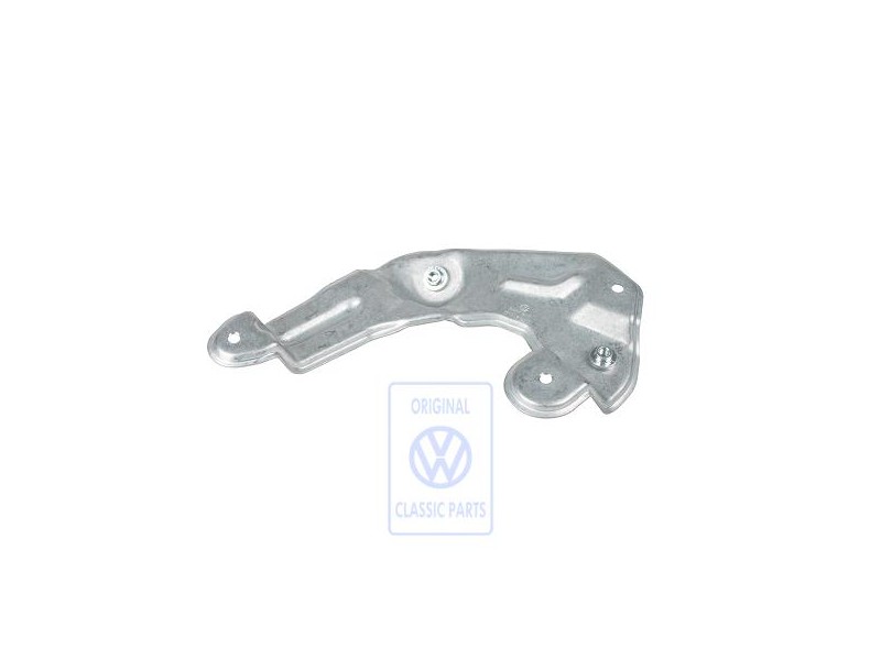 VW Original Palier De Retenue - 1T1837141C