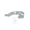 VW Original Palier De Retenue - 1T1837141C