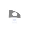 VW Original Cache Artgrey - 1T1863338A 3U6