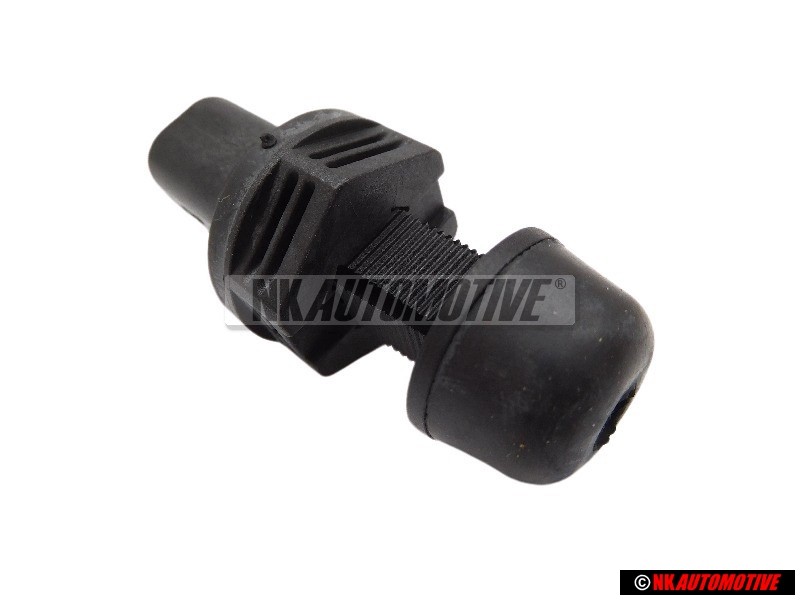 VW Original Butee, Reglable - 6Q6827499B