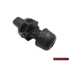 VW Original Butee, Reglable - 6Q6827499B