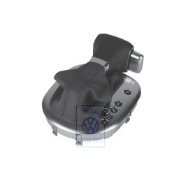 VW Original Cache Noir/Anthracite - 1T2713203C TZL