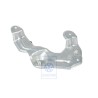 VW Original Palier De Retenue - 1T2837142C