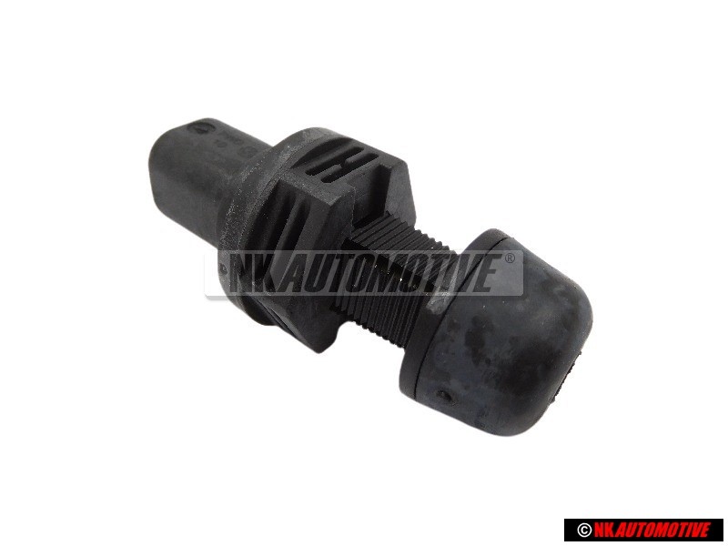 VW Original Butee, Reglable - 6Q6827499A