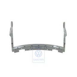 VW Original Cadre De Pare-Brise - 1Y0817350D