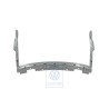 VW Original Cadre De Pare-Brise - 1Y0817350D