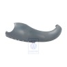 VW Original Aile Couche De Fond - 1Y0821106 GRU