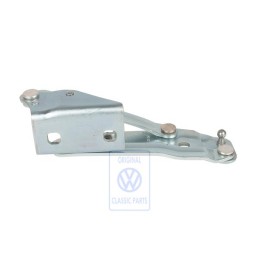 VW Original Charniere De Capot - 1Y0827302C