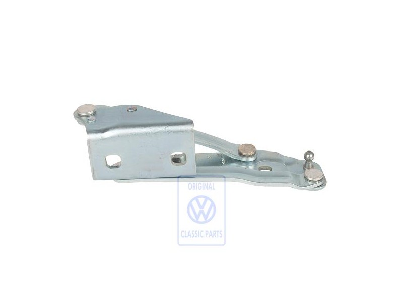 VW Original Charniere De Capot - 1Y0827302C