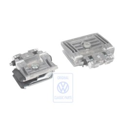 VW Original Ensemble Reparation P. 
