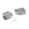VW Original Ensemble Reparation P. 