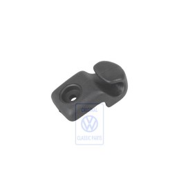 VW Original Patere - 1Y0857635