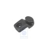 VW Original Patere - 1Y0857635