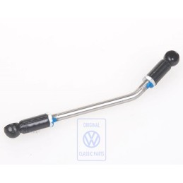 VW Original Tringle De Connexion - 1Y0871301