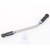 VW Original Tringle De Connexion - 1Y0871301