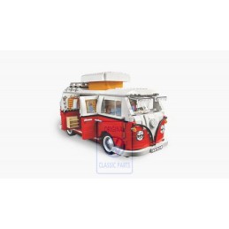 VW Original Automobile-Jouet - 211087511A
