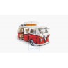 VW Original Automobile-Jouet - 211087511A