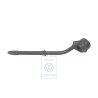 VW Original Ajutage Remplissage D'Huile - 211115451A