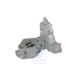 VW Original Limiteur De Regime - 211129551E