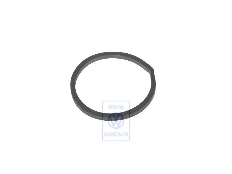 VW Original Bague-Joint - 211129643