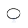 VW Original Bague-Joint - 211129643