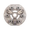 VW Original Plateau De Fermeture Embrayage Et Plateau De Pression - 211141025D