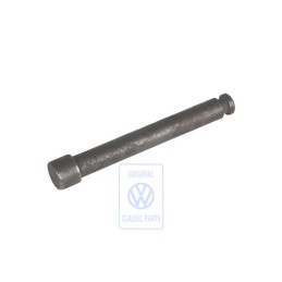 VW Original Pivot - 211141113
