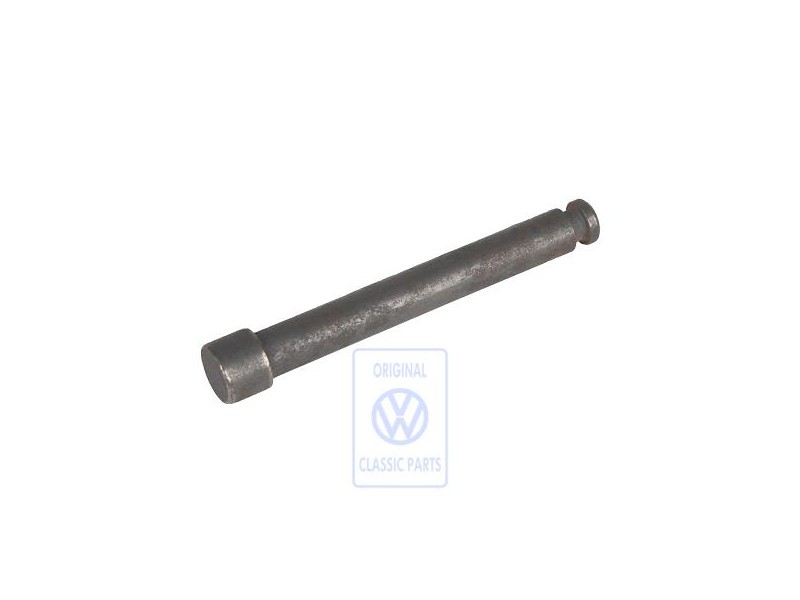 VW Original Pivot - 211141113