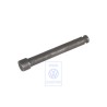 VW Original Pivot - 211141113