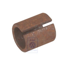 VW Original Contrefort - 211251243