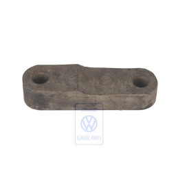 VW Original Piece Supprimee - 211251245