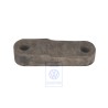 VW Original Piece Supprimee - 211251245