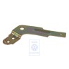 VW Original Levier D'Accelerateur A Main - 211259331B