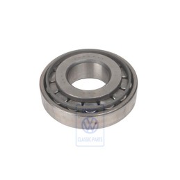 VW Original Piece Supprimee - 211405627