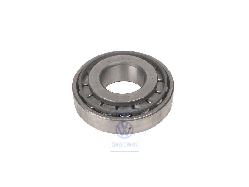 VW Original Piece Supprimee - 211405627