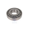 VW Original Piece Supprimee - 211405627