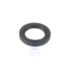 VW Original Piece Supprimee - 211405641A