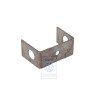 VW Original Tole De Surete - 211415425