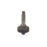 VW Original Piece Supprimee - 211501267D