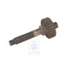 VW Original Arbre D'Engrenage - 211501267H