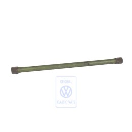 VW Original Barre De Torsion - 211511115A
