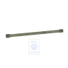 VW Original Barre De Torsion - 211511115A