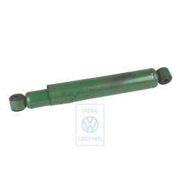 VW Original Amortisseur - 211513031Q