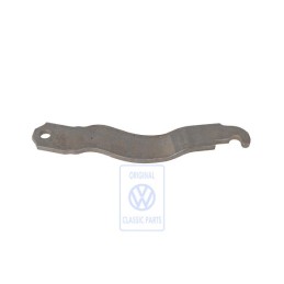 VW Original Levier De Frein - 211609614F