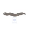 VW Original Levier De Frein - 211609614F