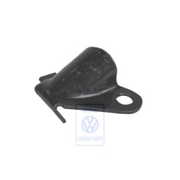 VW Original Support P. Cable De Frein - 211609637A