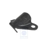VW Original Support P. Cable De Frein - 211609637A