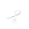VW Original Piece Supprimee - 211609701E